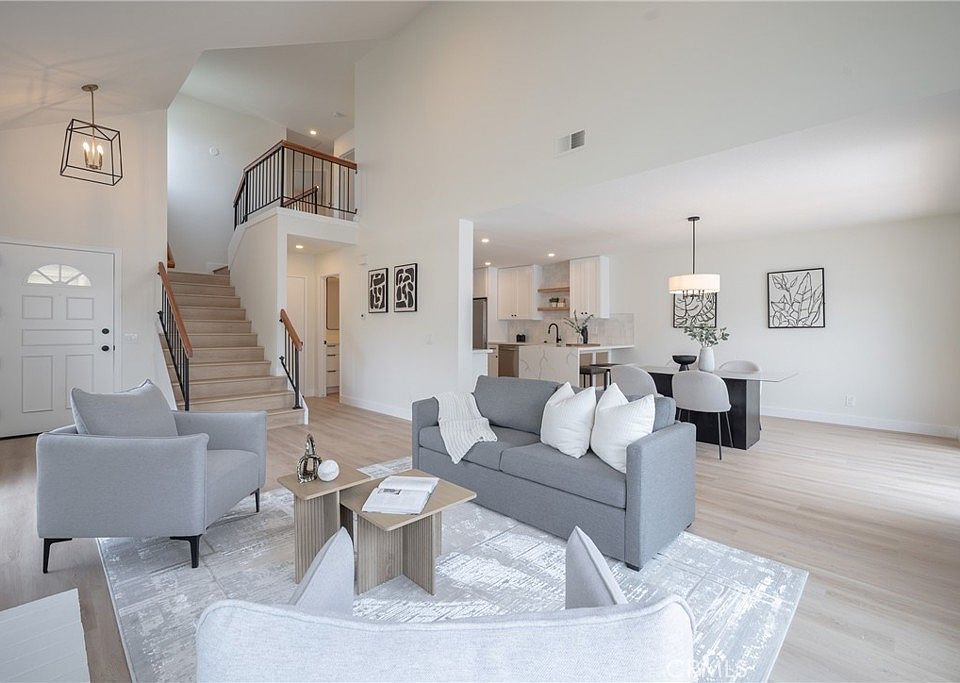 1st image of 8725 Penridge Pl