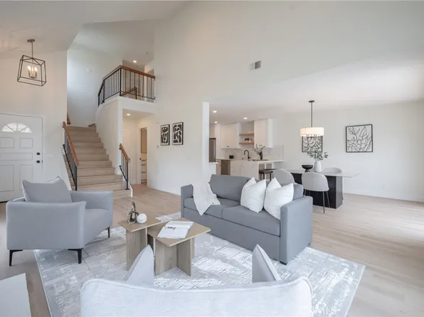 8725 Penridge Pl, Inglewood, CA 90305