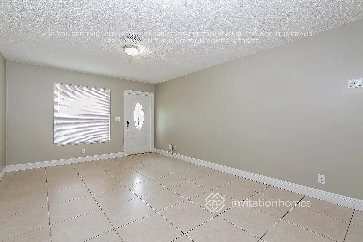 231 SW 5th Ave Boynton Beach, FL 33435 — Photo 2