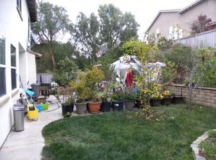 6374 Paseo Descanso, Carlsbad, CA 92009