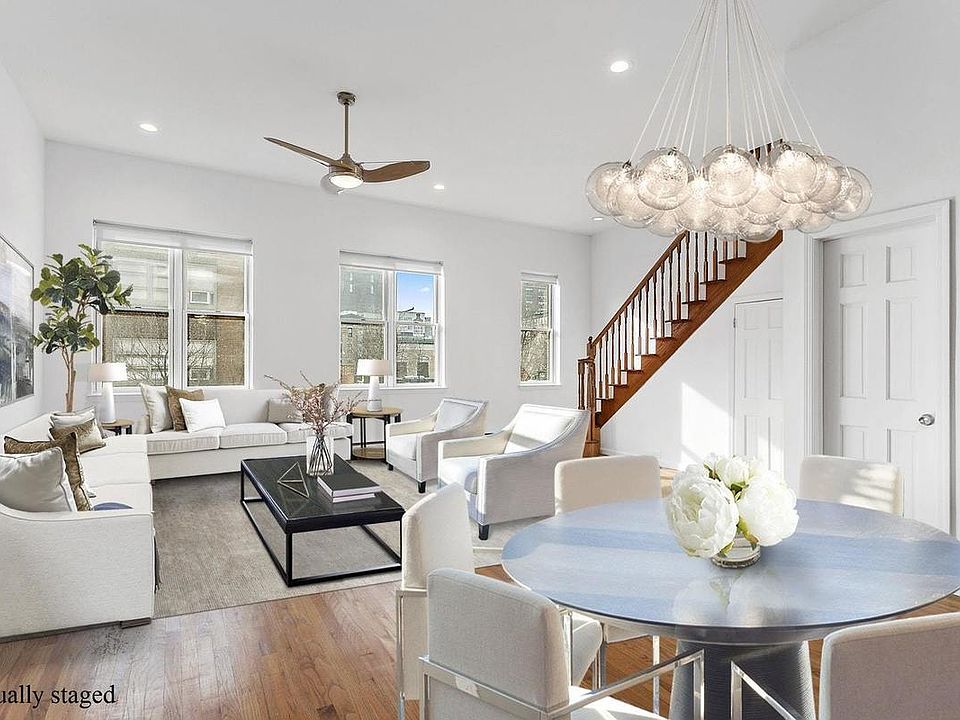 1st image of 182 Norfolk St APT 2