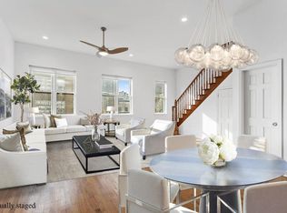 182 Norfolk St APT 2, New York, NY 10002