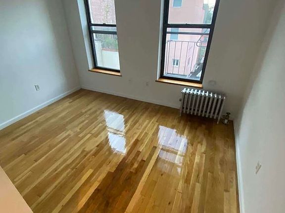 3rd image of 62 E 1st St #4A