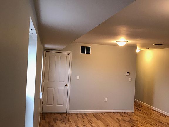2nd image of 73 Bodine St #3A