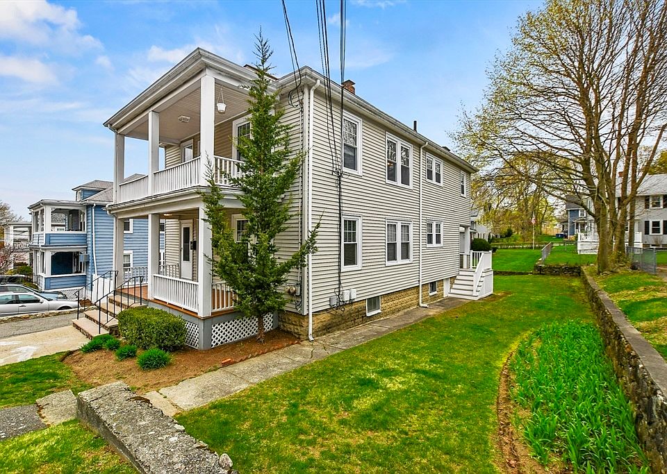 3234 Leonard St, Woburn, MA 01801 Zillow
