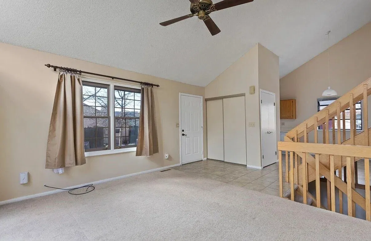 2973 S Revere St — Photo 4