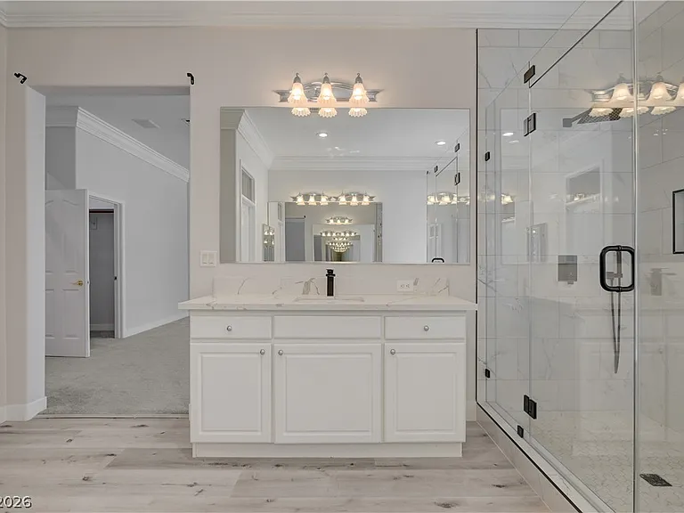 10549 Caldbeck Pl — Photo 37