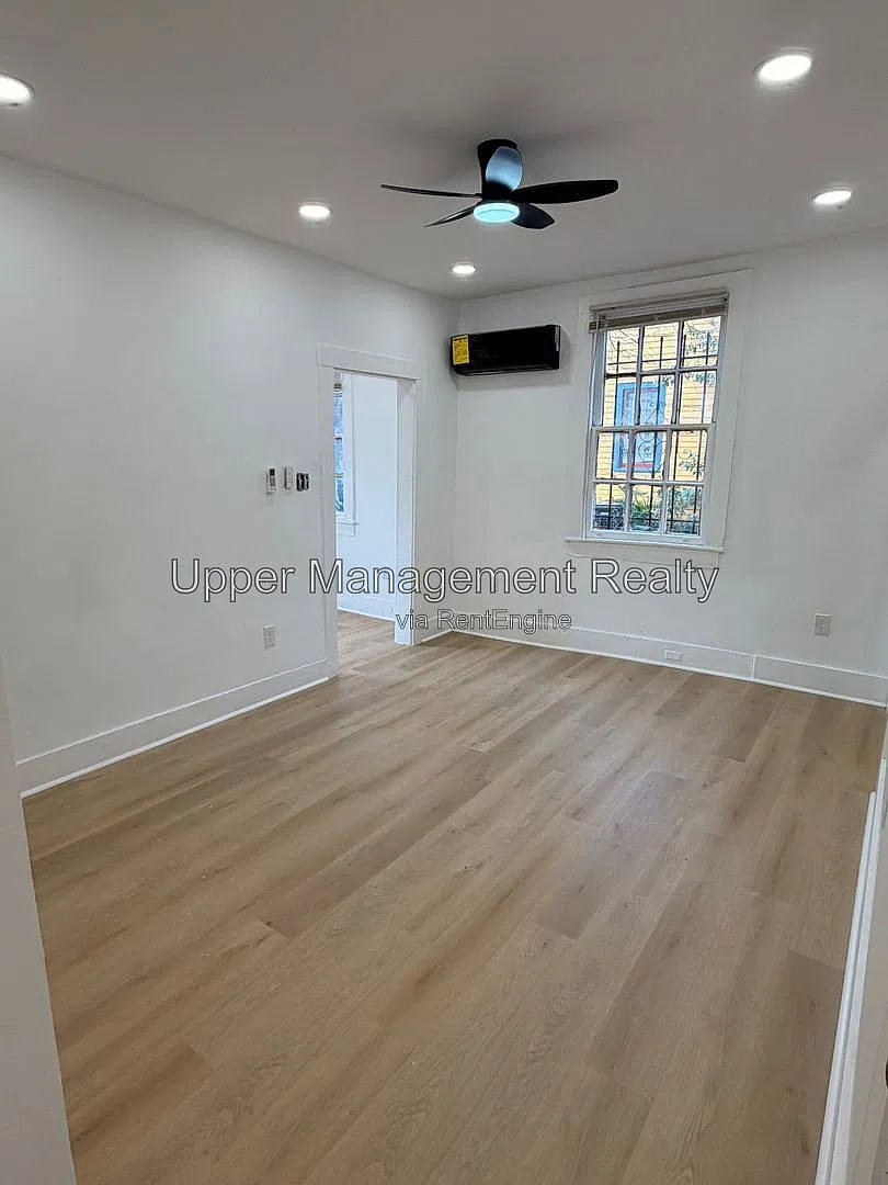 1 bed, 1.0 bath, 550 sqft, $1,100 — Photo 4