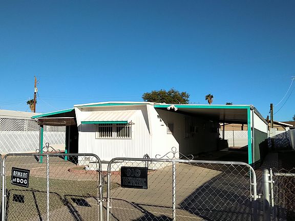 4th image of 8150 E Boise St