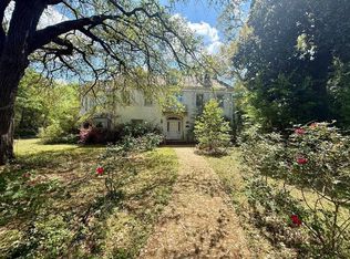 27 Covington Dr, Longview, TX 75602