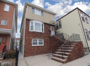 39 Searing Ave, Harrison, NJ 07029