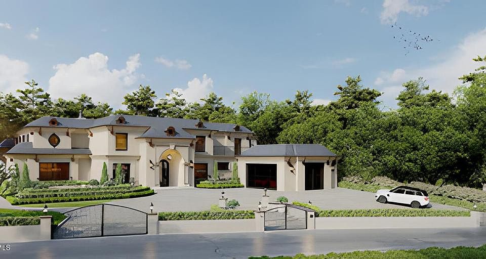 1st image of 3914 Alta Vista Dr