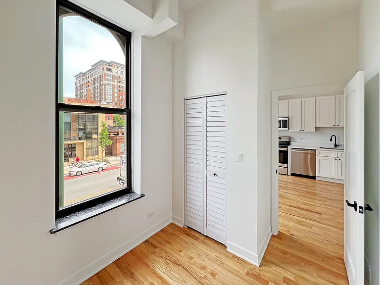 309 W Chicago Ave #201 — Photo 8