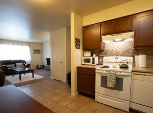 949 E Joliet St #1B, Schererville, IN 46375