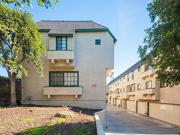 170 N Sierra Bonita Ave-large-002-19-Ext