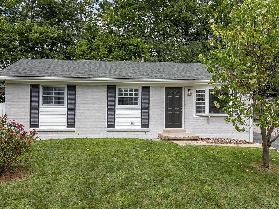 1st image of 722 Biskoff Ct