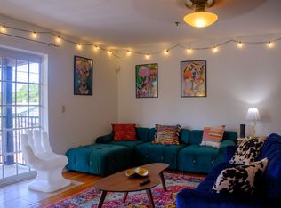 716 E Washington St APT 2, Orlando, FL 32801