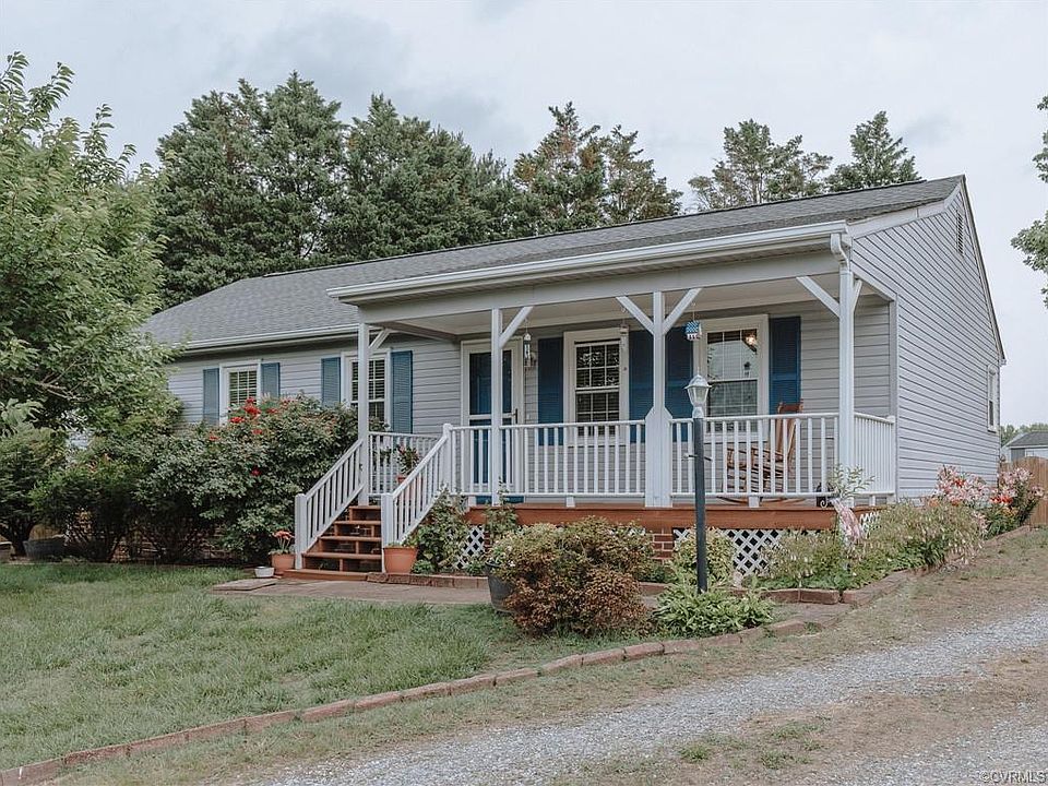 1st image of 6497 Brooking Ct
