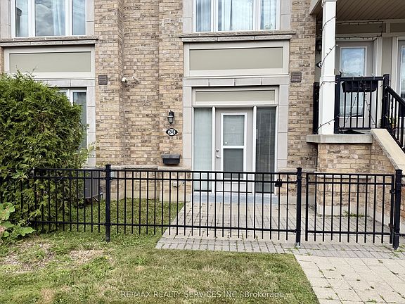 2nd image of 250 Sunny Meadow Blvd #256