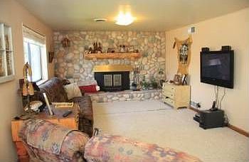 2nd image of 4194 Edward Dr