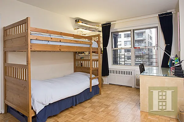 Sold by Halstead Real Estate | media 5