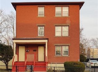 320 Garden St #2, Hartford, CT 06120
