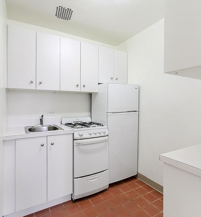2nd image of 30 Horatio St APT 3D