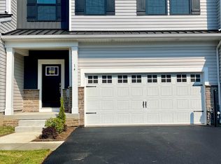 14 Rose Hill Way, Aston, PA 19017