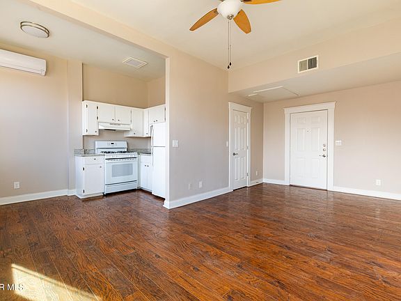 3rd image of 521 W Missouri Ave #12