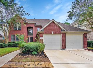 28406 Peper Hollow Ln, Spring, TX 77386