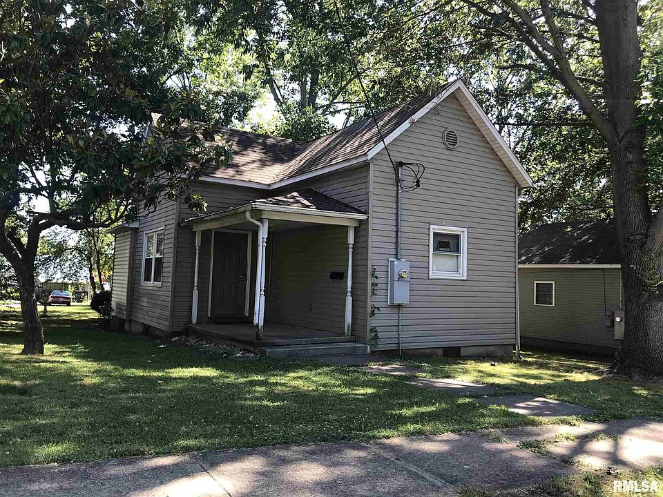1st image of 214 W Lindell St