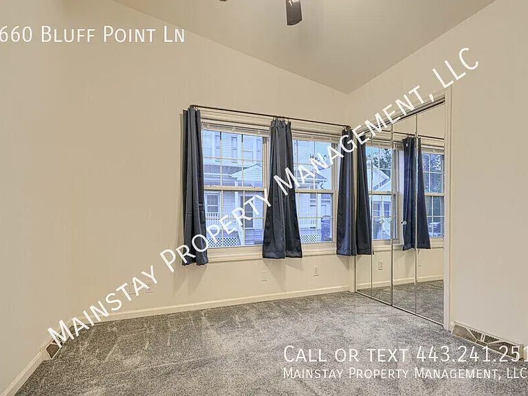 7660 Bluff Point Ln — Photo 20
