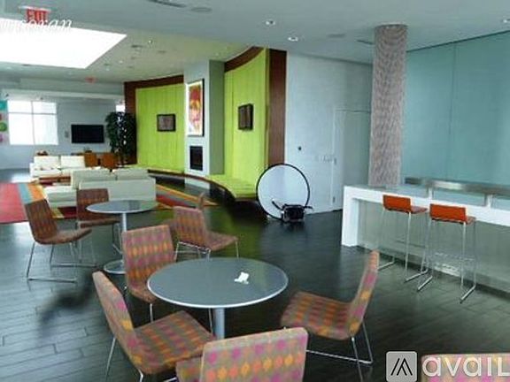 5th image of 300 S Australian Ave #443