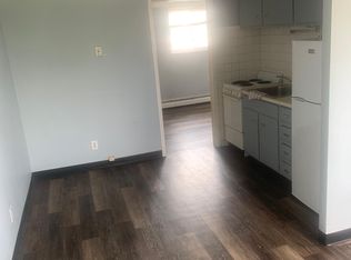 9334 Reading Rd APT 30, Cincinnati, OH 45215