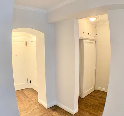 Sold by McDonagh Real Estate | media 24