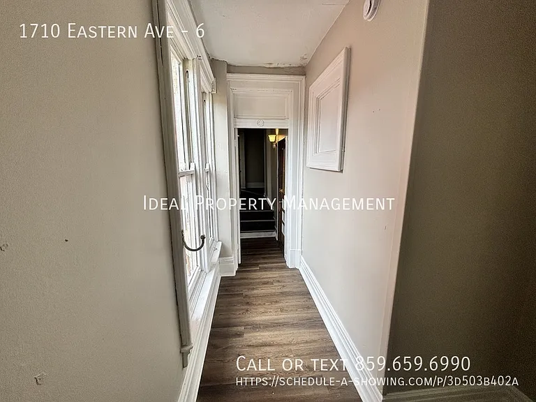 1710 Eastern Ave #6 — Photo 9