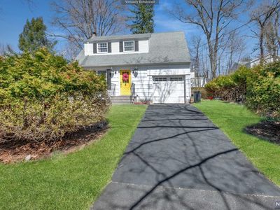85 Park Ave, Cresskill, NJ, 07626