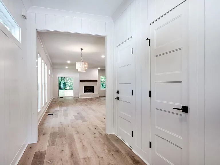 6340B Alamo Pl — Photo 8