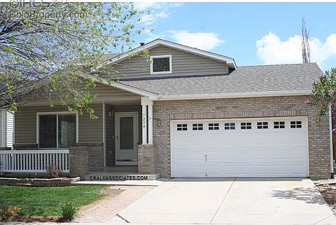 1st image of 1230 Fremont Ct