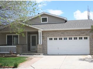 1230 Fremont Ct, Longmont, CO 80504