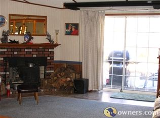 200 Meadowlark Ln SE, Calhoun, GA 30701