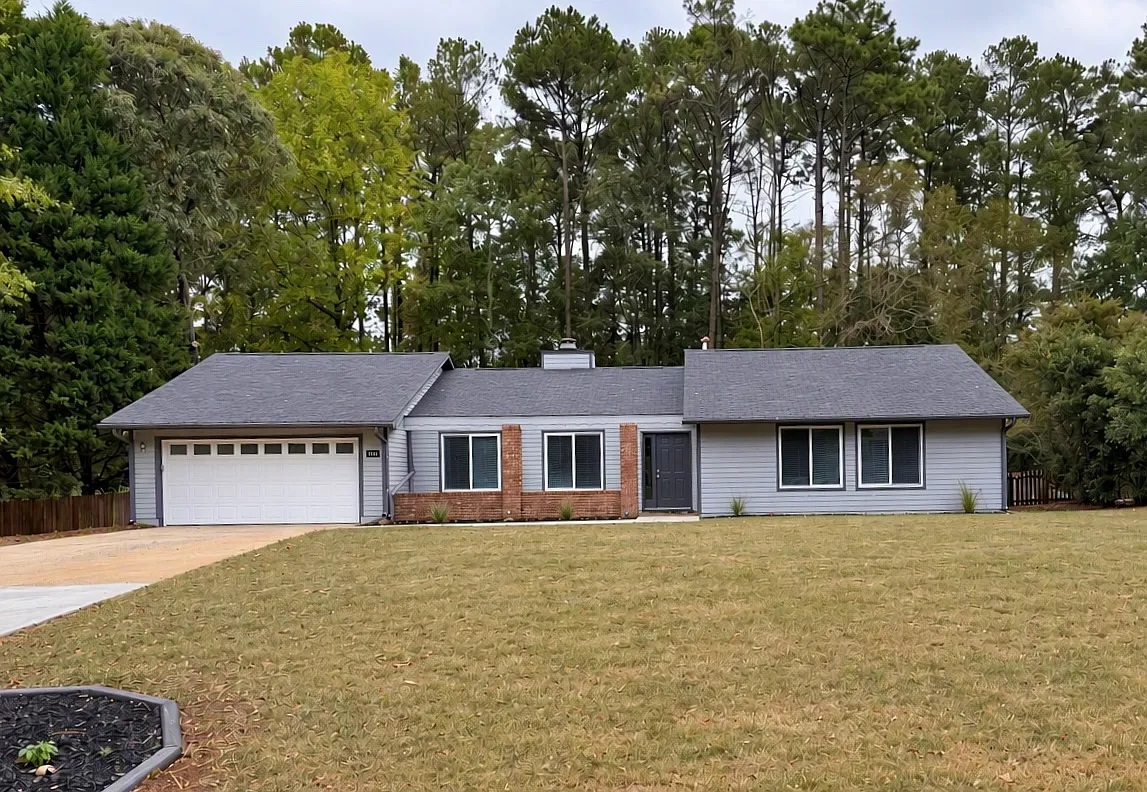 3 bed, 1865 sqft, $3,000 — Photo 1