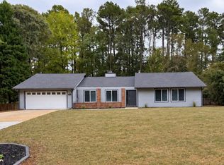 112 Fountain Head, Peachtree City, GA 30269