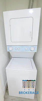 Rented by SBJ Brokerage, LLC | media 15