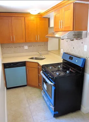 Rented by Owner | media 19