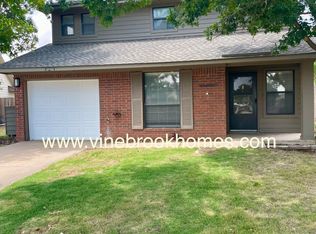 1331 Pueblo Loop, Portales, NM 88130