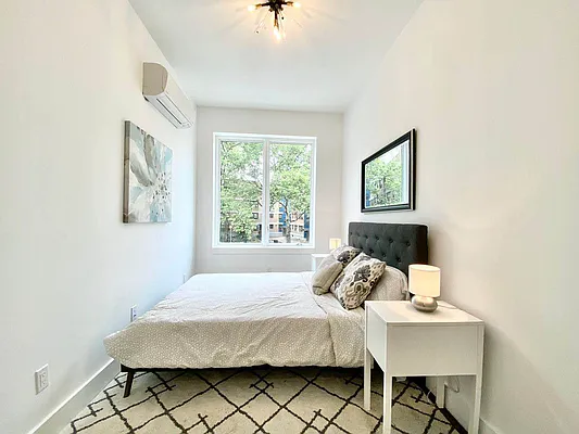 Rented by Doorway NYC, LLC | media 8