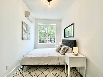 Rented by Doorway NYC, LLC