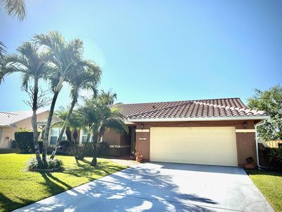 434 SE Doat Street, Port Saint Lucie, FL, 34983
