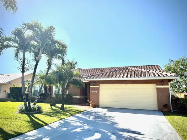 434 SE Doat Street, Port St Lucie, FL 34983
